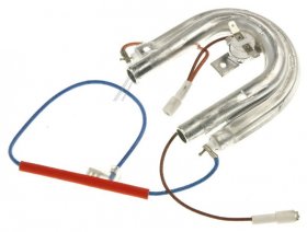 Element - Ss-202572 Radiator+fuse [Groupe SEB]