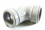 Connector Hose - 41015226 Hose [Candy Hoover]