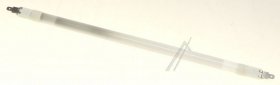 Galanz Halogen Hob - Quartz Tube