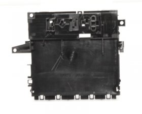 Fixings And Brackets - 1768230100 C00883471 Fs6 Card Holder Front Part 45cm [Arcelik]