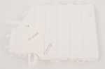 Detergent Case - 70009695 Spray Matrix As Cmp Go Wd [Candy Hoover]