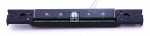 Oven Light - Z172204 Lamp 1820 [Airlux]