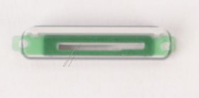 Samsung Fixings And Brackets - Gh98-50003a Assembly Bracket-finger Key