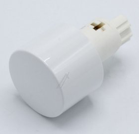 Handle - 00175043 Knob-selecting [Bosch Siemens]