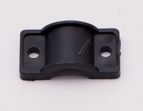 Fixings And Brackets - 1065205 Cable Fixing Bracket [Amica]