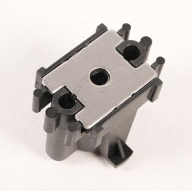 Faber Franke Roblin Fixings And Brackets - 133 0619 560 Sp Hood Asse Damper Brake 120