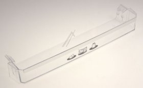 Homa Refrigerator - Freezer Door Shelf - 2207501458 Door Upper Rack