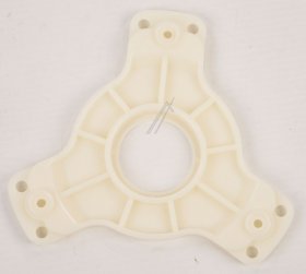 Sharp Fixings And Brackets - Hlr-deh-0003n Motor Holder