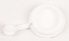 Sharp Closure Plug - Plg-deh-0003n Drain Plug