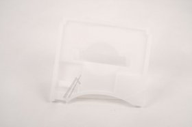 Sharp Housing Frame - Frm-deh-0002n Air Inlet Frame