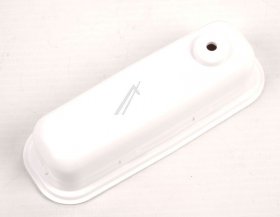 Sharp Handle - Hnd-deh-0004n Handle