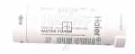 Haier Water Filter - Hrxwf 35603090 0060869187 Water Filter