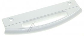 Smeg Handle - 764930199 Upper Door Handle