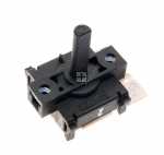 Oven Switch - 263410005 C00953503 Electronic Pyro Switch [Arcelik]