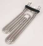 Compatible Washing Machine Heater - Heating Element - Heater Alternative For Gorenje