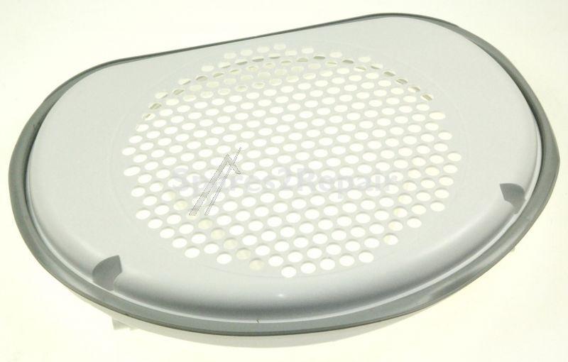 Filter Lid - 140037486135 Filter Basket Door [Electrolux Aeg]