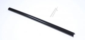 Oven Door Handles - 00443820 Handle-door [Bosch Siemens]