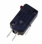 Micro Switch - 9197011041 C00917596 Micro Switch (61) B [Arcelik]