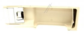 Lg Flap - 5401593801 Cover Assembly Tubing
