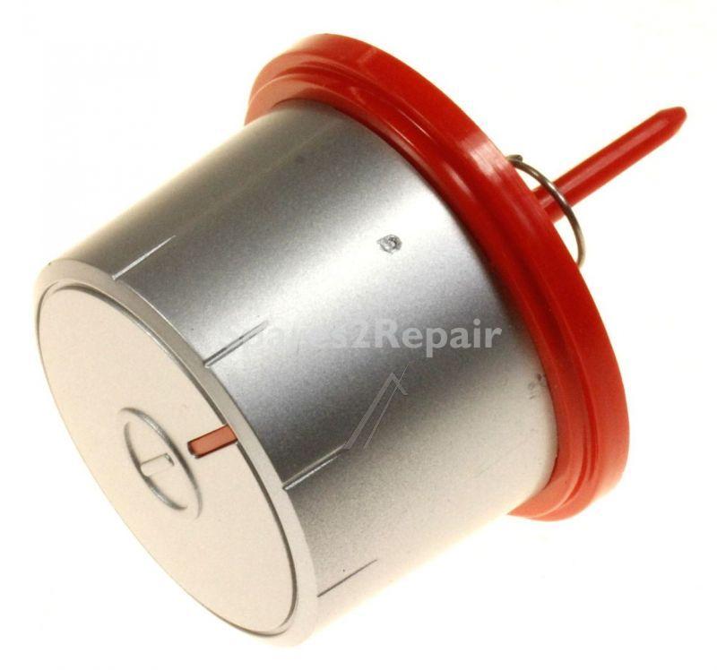 Button - 00636155 Button [Bosch Siemens]