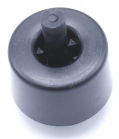 Panasonic Rubber Foot - Ane1008-3wo Rubber Foot