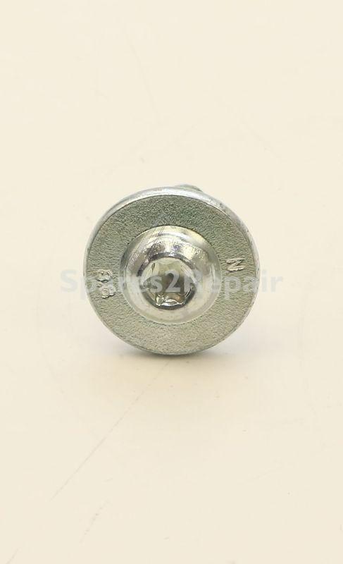 Smeg Screw - 899372693 Motor Screw