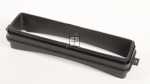 Faber Franke Roblin Connection Piece - 133 0582 607 Flange 220x55 With Seal