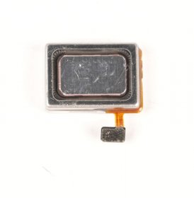 Xiaomi Smartphone Speaker - Xiaomi Mi 11 Ultra (m2102k1g) Lautsprecher-hÖrer - 48210000281A