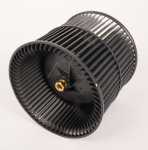 Faber Franke Roblin Fan Blades - 133 0574 598 Impeller