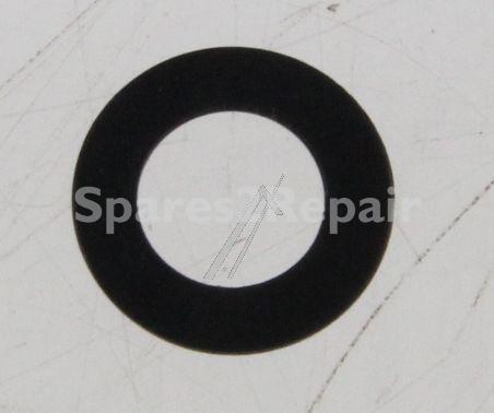 Washer - 8996698084333 Panel [Electrolux Aeg]