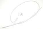 Hose - 4832652000 C00905689 Water Hose Sbs (filter&valve) [Arcelik]