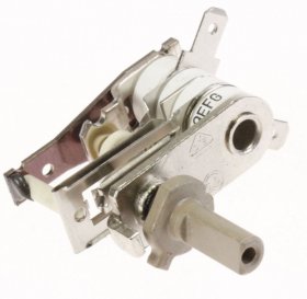 Electric Iron Thermostat - 5228104800 Thermostat 220°c 10a-230 [Delonghi]