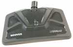 Floor Tool - G58 09200825 Floor Brush Studio [Candy Hoover]