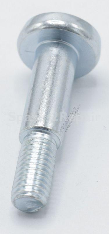 Spring - 8011235 Mounting Spring For Radiant Heater (r) [Amica]