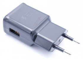Samsung Charger For Mobile Phone - Ep-ta200 Gh44-03023a Adaptor-ep-ta200