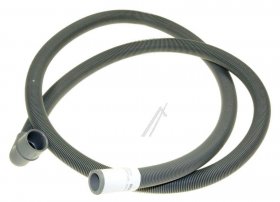 Haier Outlet Pipe - 0020300148 49045763 Drain Hose