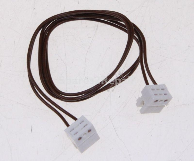 Harness - 00602811 Cable Harness [Bosch Siemens]