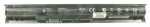 Hewlett Packard Laptop Battery - Vi04xl 756746-001 Battery (primary) 4 Cell
