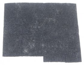 Samsung Other Filters - Dj63-01021a Filter Outlet: Pebble Pe Foam T3 5 W100 0