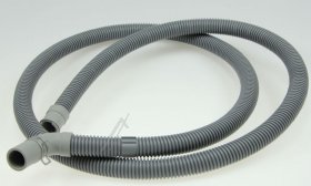 Lg Outlet Pipe - Aem72912602 Hose Assembly Drain