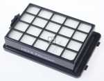 Samsung Vacuum Cleaner Filter - Dj97-01962b Filter Outlet Unit Vc-f500g Hepa Ptfe