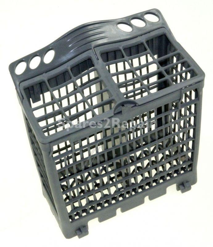 Basket - 1899960100 C00919045 Cutlery Basket Group [Arcelik]