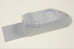 Housing - 00170619 Housing [Bosch Siemens]