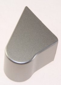 Sharp Decoration Plate - Hdecqa599cbta Decoration Plate