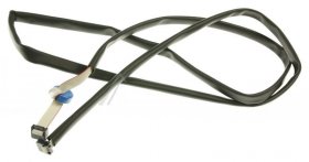 Airforce Various Cable Connectors - Afccavfint Cable - Exhaust - Hob