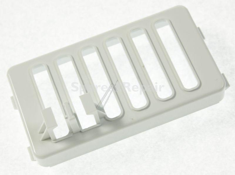 Casing Cover - 00615395 Cover [Bosch Siemens]