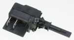 Hisense Gorenje Power Switch - 238667 Power Switch