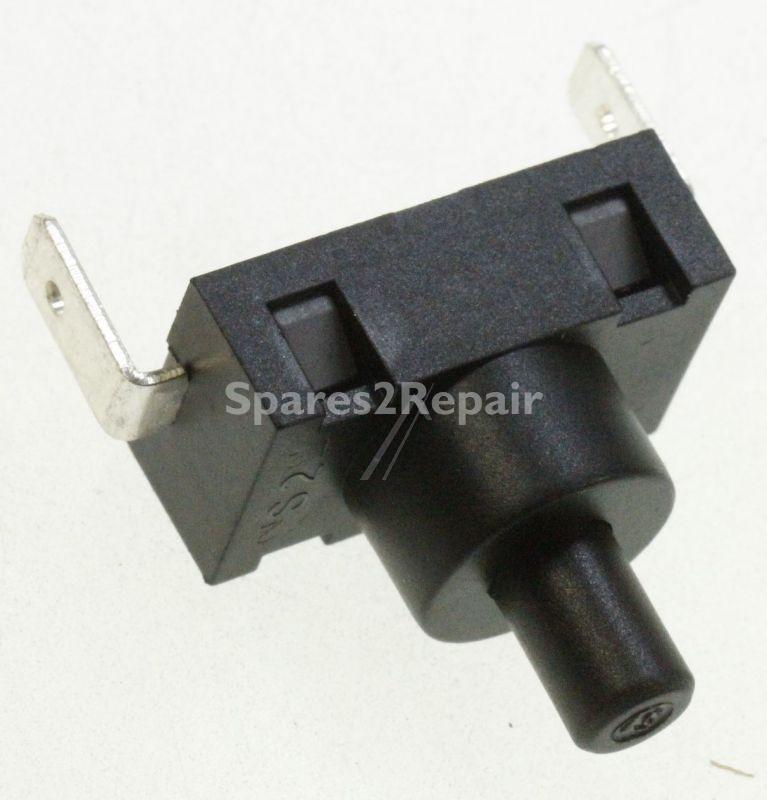 Power Switch - 00757289 Switch [Bosch Siemens]