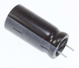 Lg Capacitor - 0ce108eh610 C 1000µf Kmg 25v20% B1000µf Kmg 25v 20% B