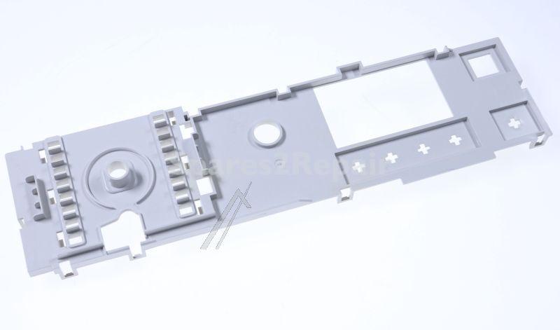 Fixings And Brackets - 2970840100 C00881310 Pcb Holder Cover [Arcelik]